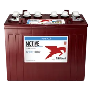 500x500trojan12volt-300x300 500x500trojan12volt-300x300