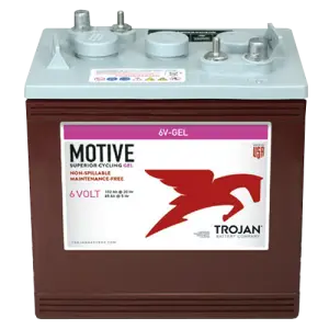 500x500trojan6vgel-300x300 500x500trojan6vgel-300x300