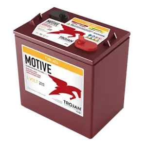 500x500trojan6volt-300x300 500x500trojan6volt-300x300