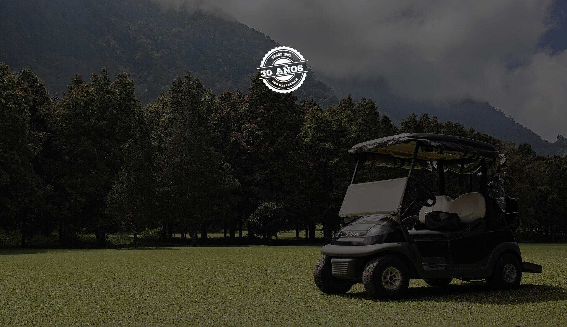 BATERIAS CICLADO PROFUNDO CON EL MEJOR RENDIMIENTO