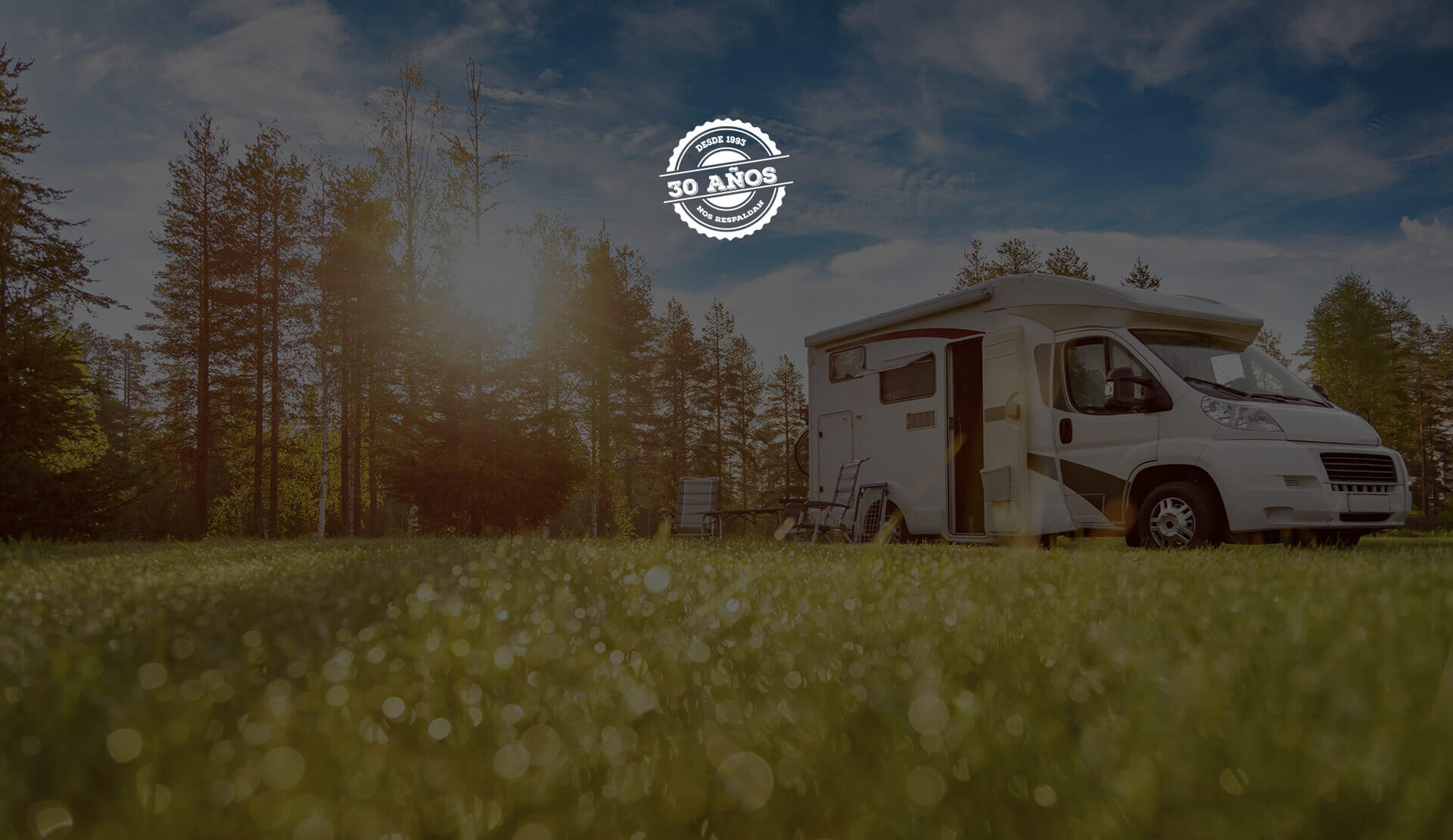 BATERIAS CICLADO PROFUNDO CON EL MEJOR RENDIMIENTO