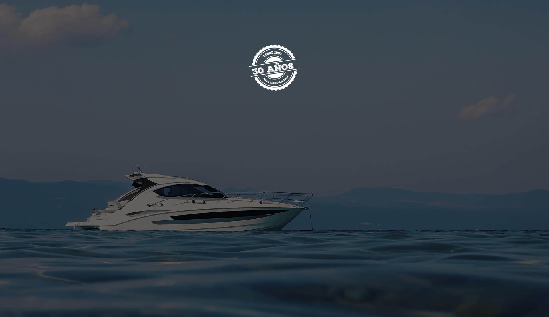 BATERIAS CICLADO PROFUNDO CON EL MEJOR RENDIMIENTO