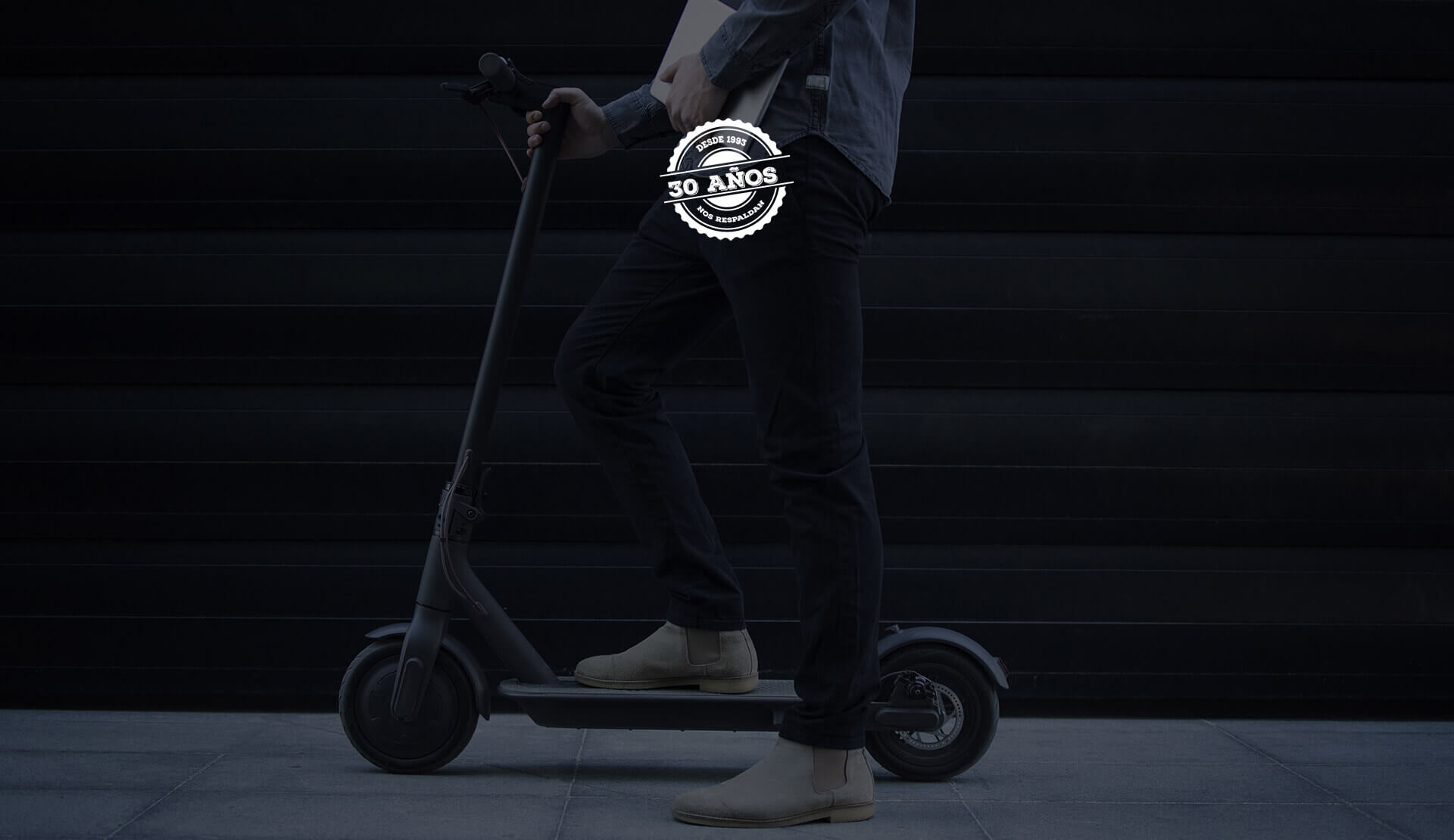 BATERIAS CICLADO PROFUNDO CON EL MEJOR RENDIMIENTO