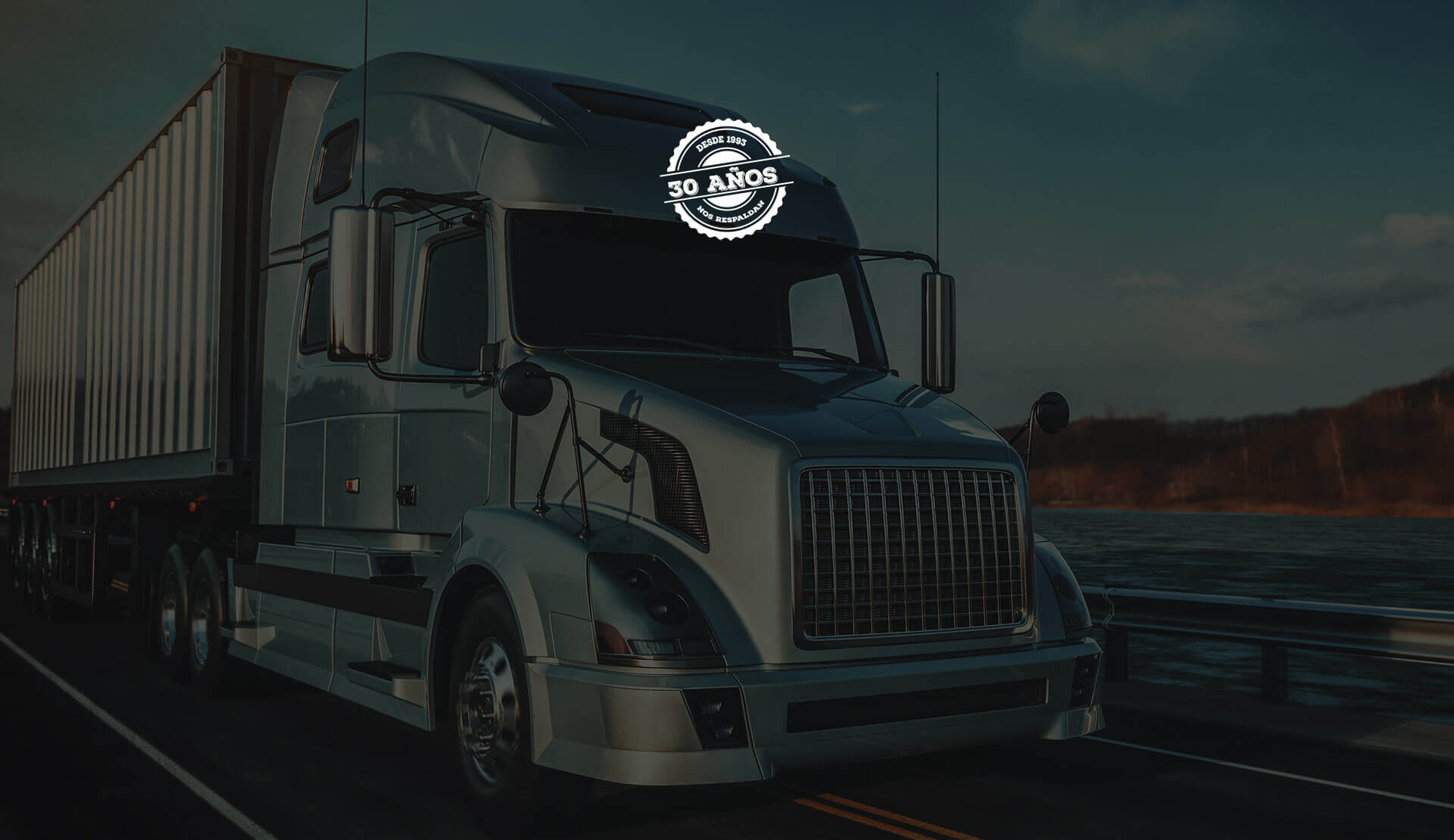 BATERIAS CICLADO PROFUNDO CON EL MEJOR RENDIMIENTO